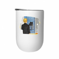 Термостакани