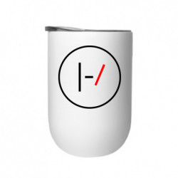 Термостаканы