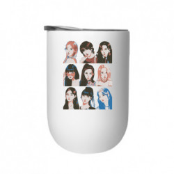 Термостакани