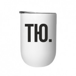 Термостакани