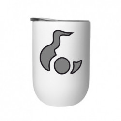 Термостакани