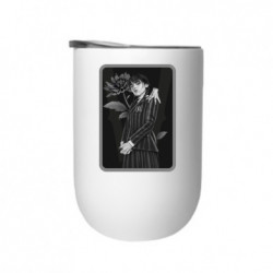 Термостакани