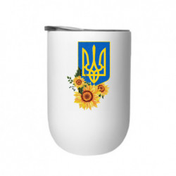 Термостакани