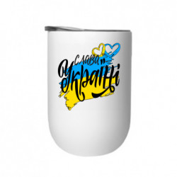 Термостаканы