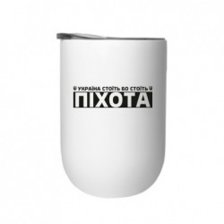 Термостакани