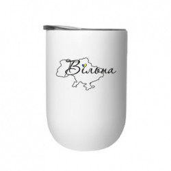 Термостакани