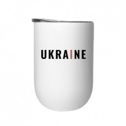 Термостакани