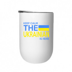 Термостаканы
