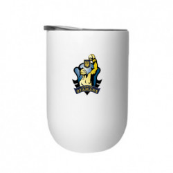 Термостаканы