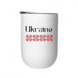 Термостаканы