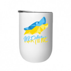 Термостакани