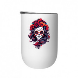 Термостакани