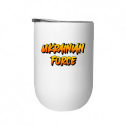 Термостаканы