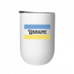 Термостакани