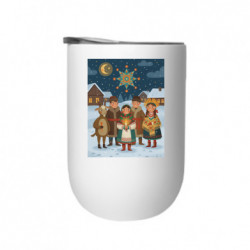 Термостакани