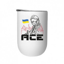 Термостаканы