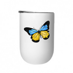 Термостаканы