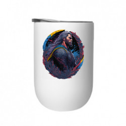 Термостакан Украинский Тор - FATLINE Термостакан Украинский Тор