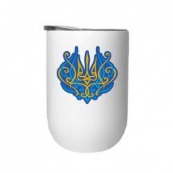 Термостаканы