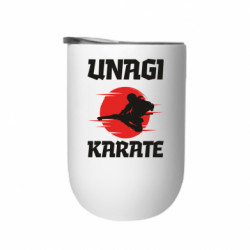 Термостакани