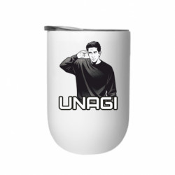 Термостакани