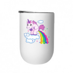 Термостакани