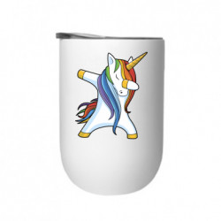 Термостакани