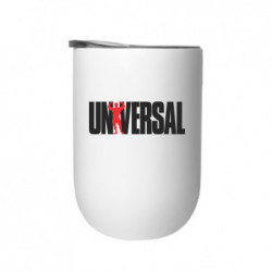 Термостаканы