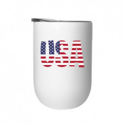 Термостаканы