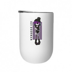 Термостаканы