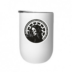 Термостакани