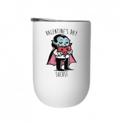 Термостаканы