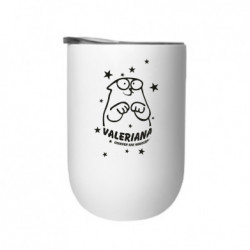 Термостаканы