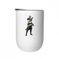 Термостаканы