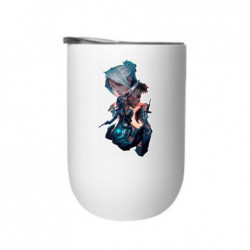 Термостаканы