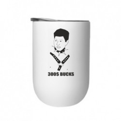 Термостаканы