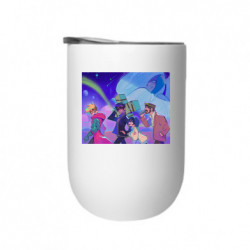 Термостаканы