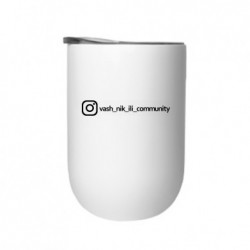 Термостаканы