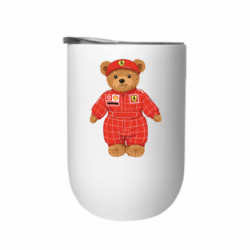 Термостакани