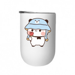 Термостаканы