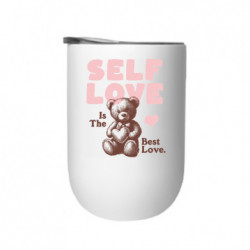 Термостаканы