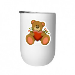 Термостакани