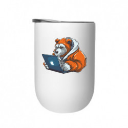 Термостаканы