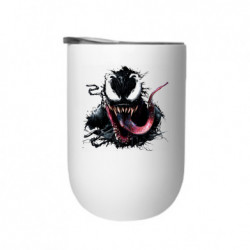 Термостаканы