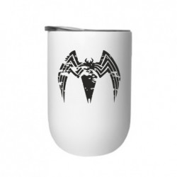 Термостаканы