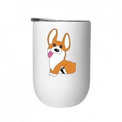 Термостаканы