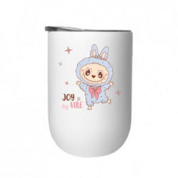 Термостаканы