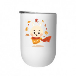 Термостакани