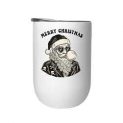 Термостакани