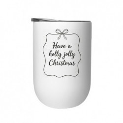 Термостакани